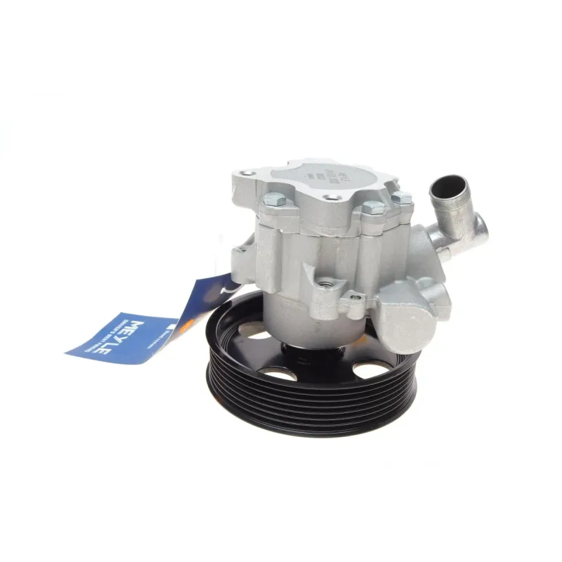 Насос ГПК MEYLE 014 631 0032 для Mercedes-Benz E-Class W211/GLK X204/C W204 3.0CDI 120мм
