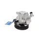 Насос ГПК MEYLE 014 631 0032 для Mercedes-Benz E-Class W211/GLK X204/C W204 3.0CDI 120мм