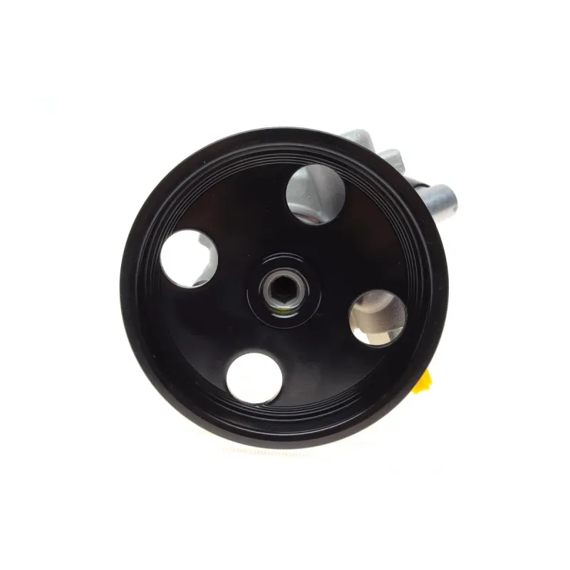 Насос ГПК MEYLE 014 631 0032 для Mercedes-Benz E-Class W211/GLK X204/C W204 3.0CDI 120мм