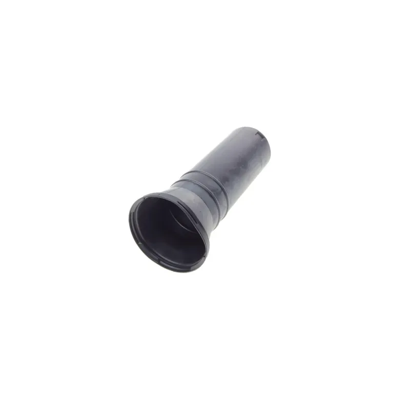Пильник амортизатора передній MEYLE 014 640 0002 для Mercedes-Benz Sprinter, VW LT 1996-2006 (комплект 2 шт.)