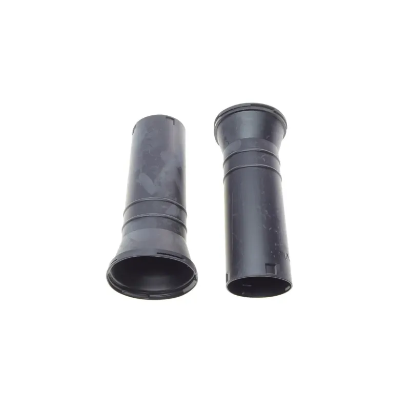Пильник амортизатора передній MEYLE 014 640 0002 для Mercedes-Benz Sprinter, VW LT 1996-2006 (комплект 2 шт.)