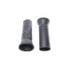 Пильник амортизатора передній MEYLE 014 640 0002 для Mercedes-Benz Sprinter, VW LT 1996-2006 (комплект 2 шт.)