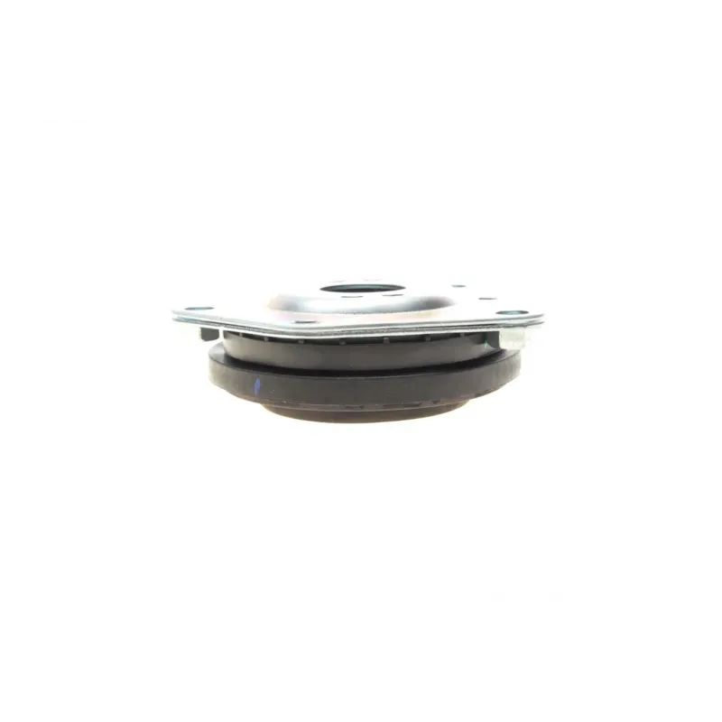 Подушка амортизатора переднього MEYLE 014 641 0000 для Mercedes-Benz A-Class W169/B-Class W245 2004-2012