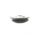 Подушка амортизатора переднього MEYLE 014 641 0000 для Mercedes-Benz A-Class W169/B-Class W245 2004-2012