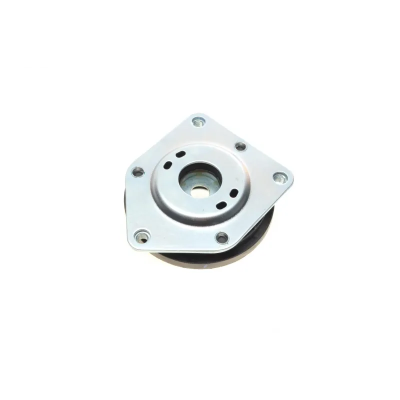 Подушка амортизатора переднього MEYLE 014 641 0000 для Mercedes-Benz A-Class W169/B-Class W245 2004-2012