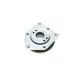 Подушка амортизатора переднього MEYLE 014 641 0000 для Mercedes-Benz A-Class W169/B-Class W245 2004-2012