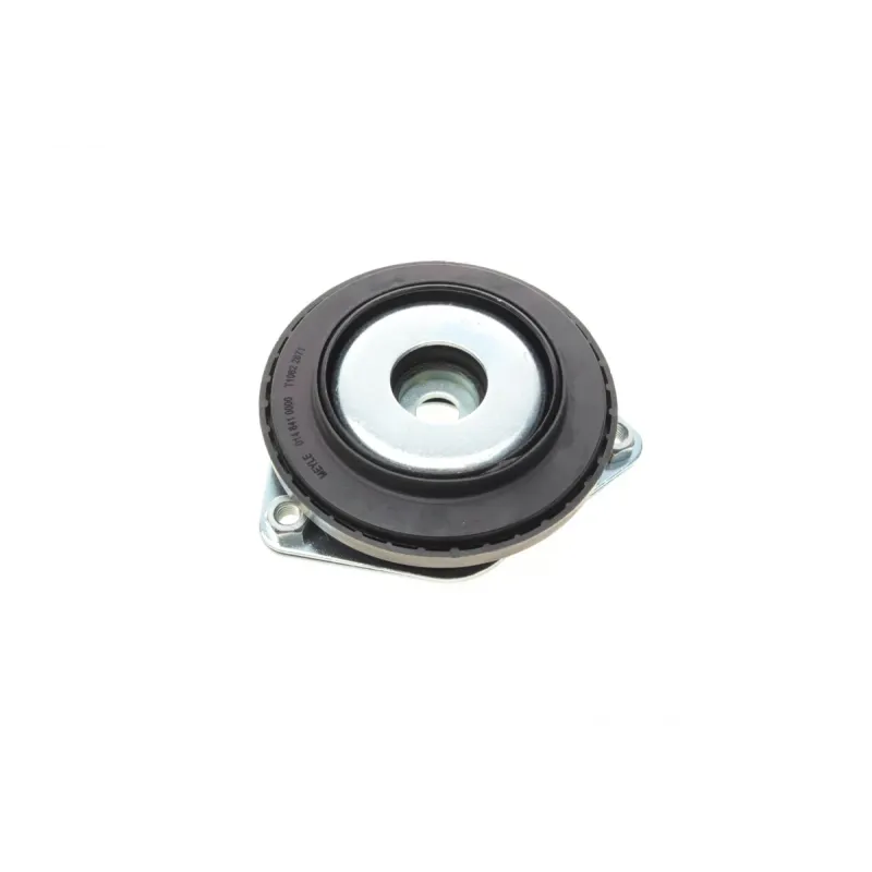 Подушка амортизатора переднього MEYLE 014 641 0000 для Mercedes-Benz A-Class W169/B-Class W245 2004-2012