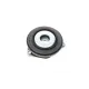 Подушка амортизатора переднього MEYLE 014 641 0000 для Mercedes-Benz A-Class W169/B-Class W245 2004-2012
