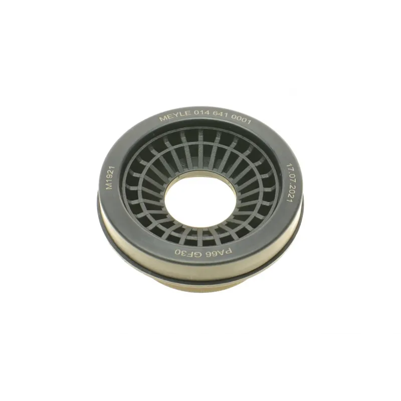 Підшипник опорний передньої осі MEYLE 014 641 0001 для Mercedes-Benz Vito W638 1996-2003