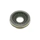 Підшипник опорний передньої осі MEYLE 014 641 0001 для Mercedes-Benz Vito W638 1996-2003