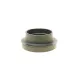 Підшипник опорний передньої осі MEYLE 014 641 0001 для Mercedes-Benz Vito W638 1996-2003