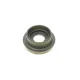 Підшипник опорний передньої осі MEYLE 014 641 0001 для Mercedes-Benz Vito W638 1996-2003