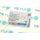 Підшипник опорний передньої осі MEYLE 014 641 0001 для Mercedes-Benz Vito W638 1996-2003