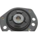 Подушка амортизатора переднього MEYLE 014 641 0005 для Mercedes-Benz Sprinter 906, 907