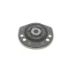 Подушка амортизатора переднього MEYLE 014 641 0005 для Mercedes-Benz Sprinter 906, 907