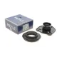 Подушка амортизатора переднього MEYLE 014 641 0013 для Mercedes-Benz Vito (W639) 2003-2014, V-Class (W447) 2014-