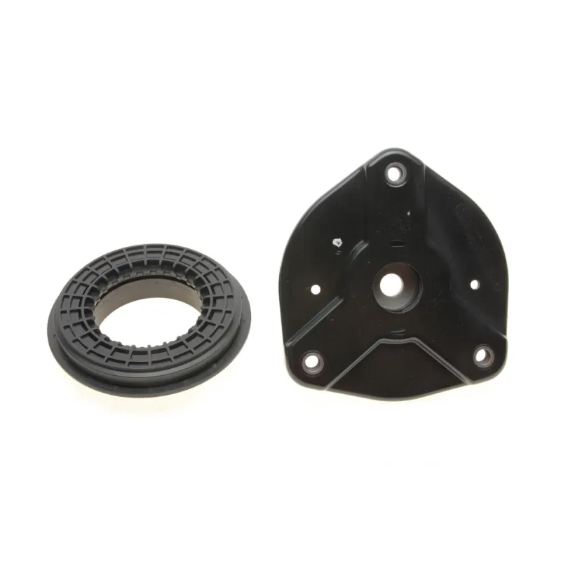 Подушка амортизатора переднього MEYLE 014 641 0013 для Mercedes-Benz Vito (W639) 2003-2014, V-Class (W447) 2014-