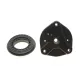 Подушка амортизатора переднього MEYLE 014 641 0013 для Mercedes-Benz Vito (W639) 2003-2014, V-Class (W447) 2014-