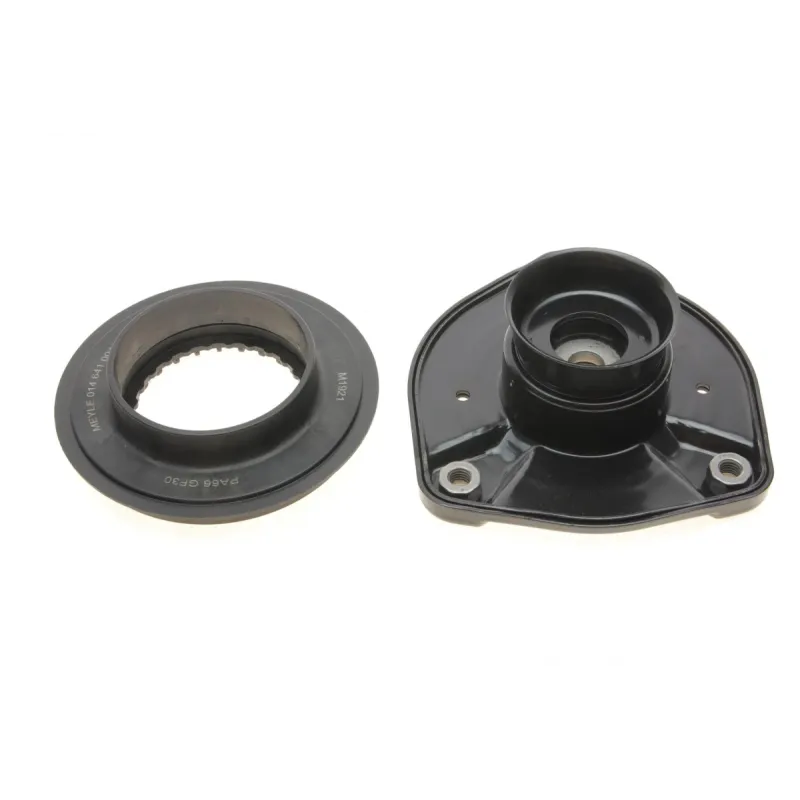 Подушка амортизатора переднього MEYLE 014 641 0013 для Mercedes-Benz Vito (W639) 2003-2014, V-Class (W447) 2014-