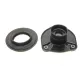 Подушка амортизатора переднього MEYLE 014 641 0013 для Mercedes-Benz Vito (W639) 2003-2014, V-Class (W447) 2014-