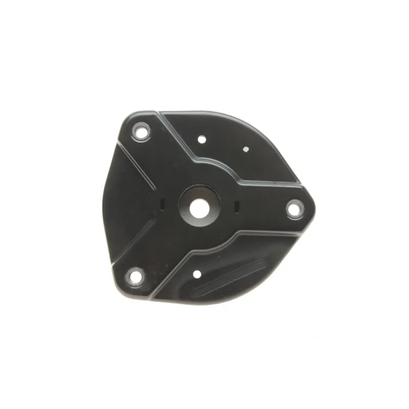 Подушка амортизатора переднього MEYLE 014 641 0014 для Mercedes-Benz Vito W639, V-Class W447