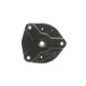 Подушка амортизатора переднього MEYLE 014 641 0014 для Mercedes-Benz Vito W639, V-Class W447