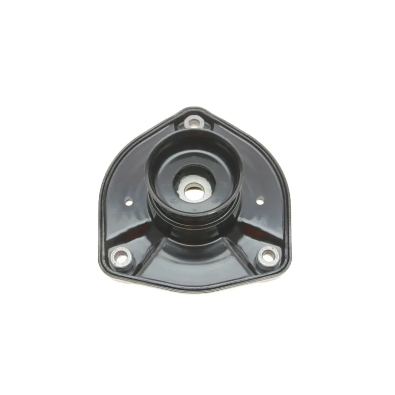 Подушка амортизатора переднього MEYLE 014 641 0014 для Mercedes-Benz Vito W639, V-Class W447