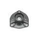 Подушка амортизатора переднього MEYLE 014 641 0014 для Mercedes-Benz Vito W639, V-Class W447