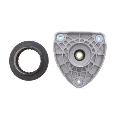 Купити Подушка амортизатора переднього MEYLE 014 641 0122/S для Mercedes-Benz A-Class W176, GLA-Class X156 | KovelAutoHub