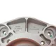 Подушка амортизатора переднього з підшипником MEYLE 014 641 1004 для Mercedes-Benz GLK-Class X204 2008-2015