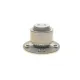 Підшипник маточини передній MEYLE 014 652 0004 для Mercedes-Benz Vito/Viano W639 2003-, Ø 150 мм, 96 зубців ABS