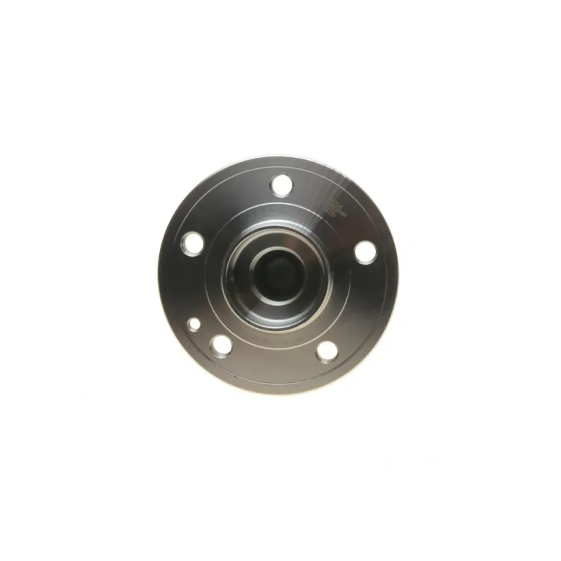 Підшипник маточини передній MEYLE 014 652 0004 для Mercedes-Benz Vito/Viano W639 2003-, Ø 150 мм, 96 зубців ABS