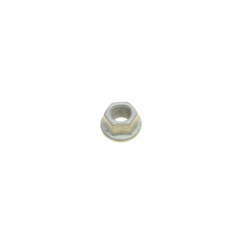 Підшипник маточини передній MEYLE 014 652 0004 для Mercedes-Benz Vito/Viano W639 2003-, Ø 150 мм, 96 зубців ABS