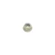 Підшипник маточини передній MEYLE 014 652 0004 для Mercedes-Benz Vito/Viano W639 2003-, Ø 150 мм, 96 зубців ABS