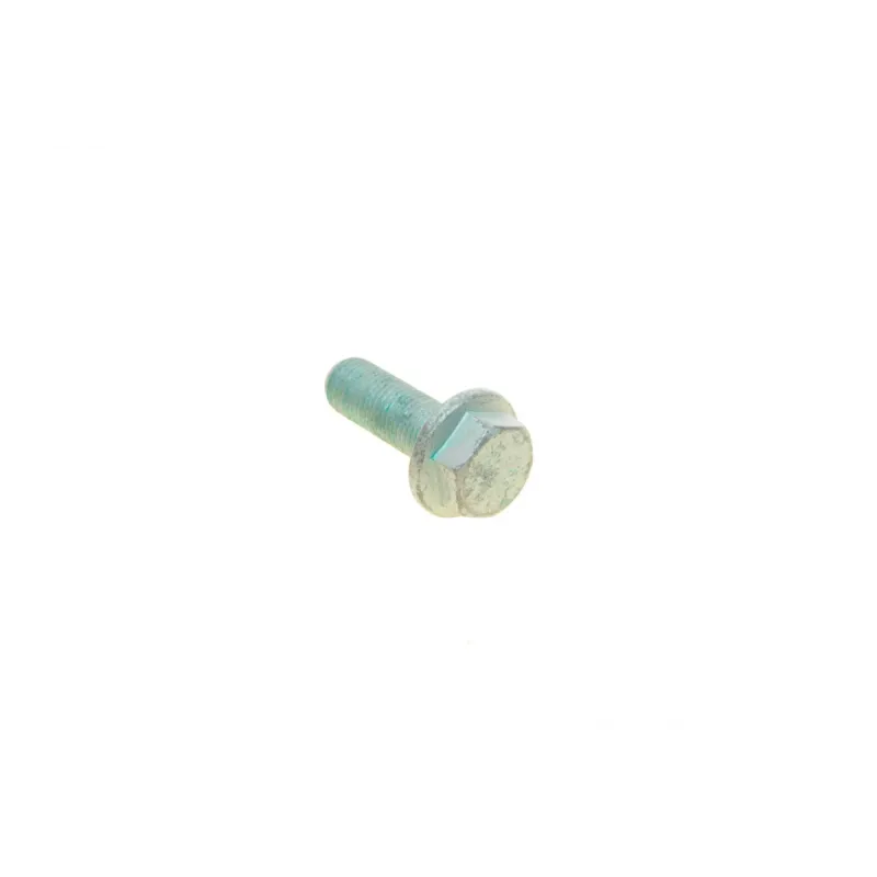 Підшипник маточини передній MEYLE 014 652 0004 для Mercedes-Benz Vito/Viano W639 2003-, Ø 150 мм, 96 зубців ABS