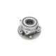 Підшипник маточини (передньої) MB M-class (W166) ML 12-