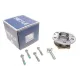 Підшипник маточини передній MEYLE 014 652 0008 для Mercedes-Benz C-Class W205/E-Class W213 2014-, Ø 112 мм