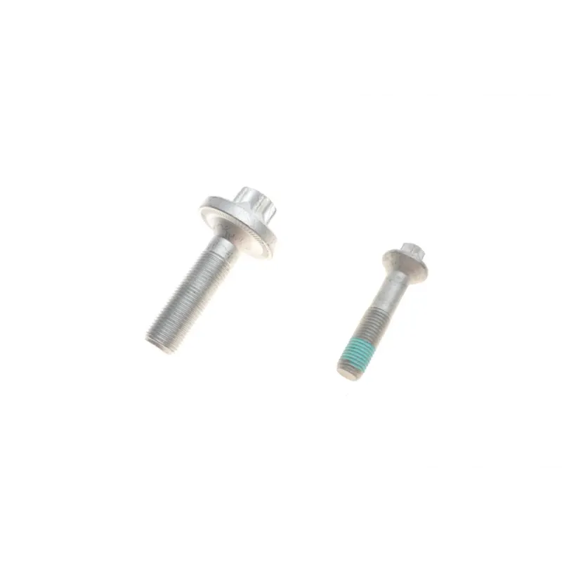 Підшипник маточини передній MEYLE 014 652 0008 для Mercedes-Benz C-Class W205/E-Class W213 2014-, Ø 112 мм
