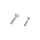 Підшипник маточини передній MEYLE 014 652 0008 для Mercedes-Benz C-Class W205/E-Class W213 2014-, Ø 112 мм