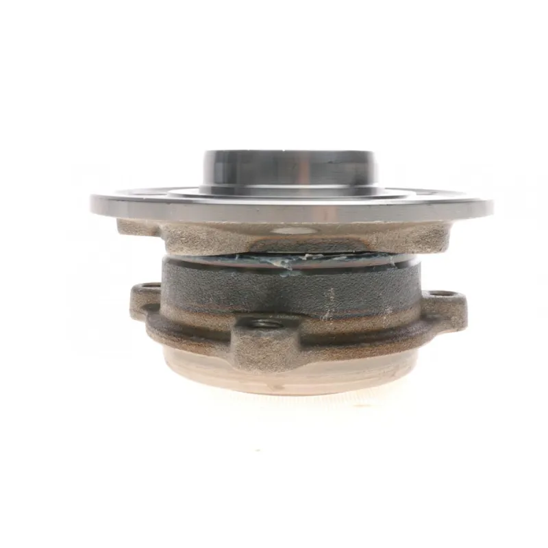 Підшипник маточини передній MEYLE 014 652 0008 для Mercedes-Benz C-Class W205/E-Class W213 2014-, Ø 112 мм