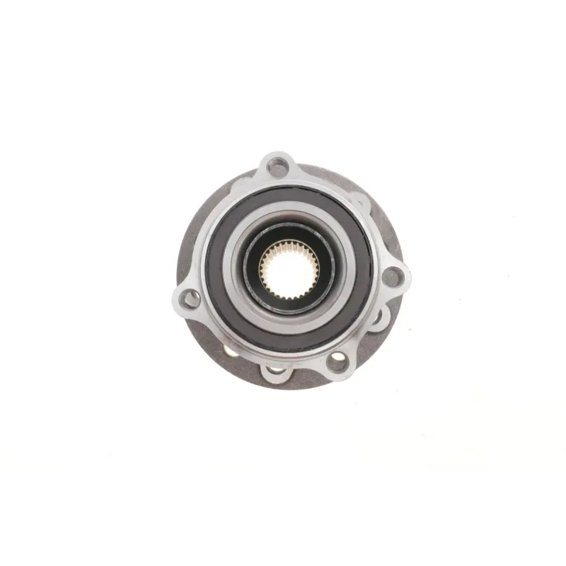 Підшипник маточини передній MEYLE 014 652 0008 для Mercedes-Benz C-Class W205/E-Class W213 2014-, Ø 112 мм