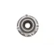 Підшипник маточини передній MEYLE 014 652 0008 для Mercedes-Benz C-Class W205/E-Class W213 2014-, Ø 112 мм