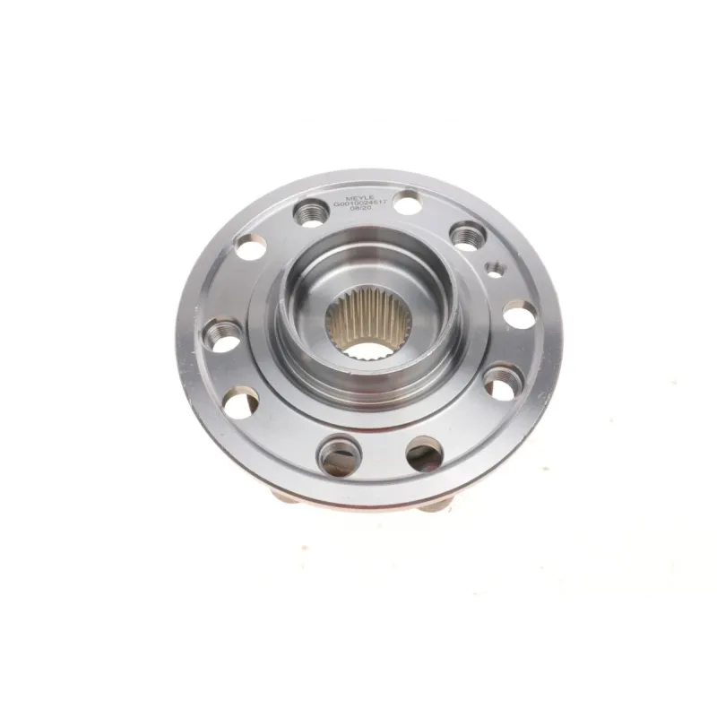 Підшипник маточини передній MEYLE 014 652 0008 для Mercedes-Benz C-Class W205/E-Class W213 2014-, Ø 112 мм