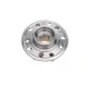 Підшипник маточини передній MEYLE 014 652 0008 для Mercedes-Benz C-Class W205/E-Class W213 2014-, Ø 112 мм