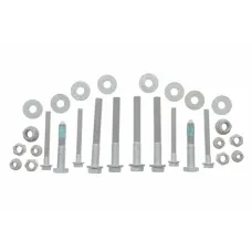 Ремкомплект важеля передній MEYLE 014 654 0005 для Mercedes-Benz C-Class W205/E-Class W213 2014-2023