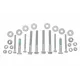 Ремкомплект важеля передній MEYLE 014 654 0005 для Mercedes-Benz C-Class W205/E-Class W213 2014-2023