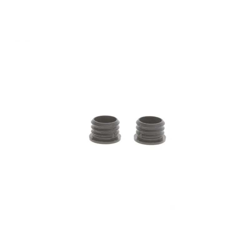 Направляюча супорта (переднього) MB Sprinter/VW LT/Ford Connect/VW T4/T5/Caddy III