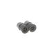 Направляюча супорта (переднього) MB Sprinter/VW LT/Ford Connect/VW T4/T5/Caddy III