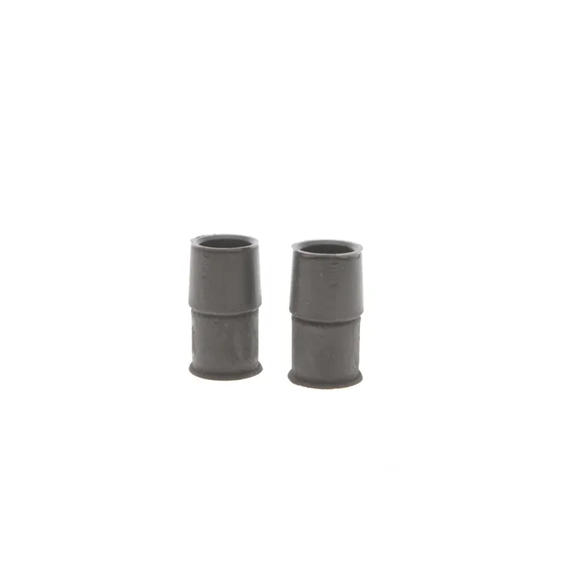 Направляюча супорта (переднього) MB Sprinter/VW LT/Ford Connect/VW T4/T5/Caddy III