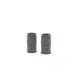 Направляюча супорта (переднього) MB Sprinter/VW LT/Ford Connect/VW T4/T5/Caddy III